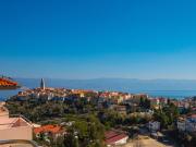 Top Vrbnik