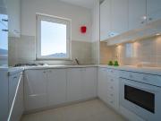 Top Vrbnik