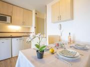 Top Agay - Saint Raphael