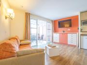 Top Agay - Saint Raphael