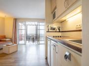 Top Agay - Saint Raphael