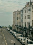 Top Brighton & Hove
