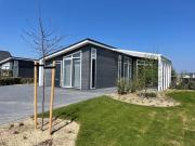 Holiday Home Ruisweg 12 by Interhome