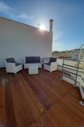 Apartment Daydreaming by Interhome Apartment Daydreaming by Interhome