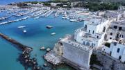 Top Otranto