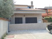 Apartments ZP44