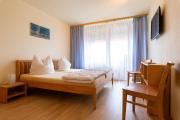 Top Immenstaad am Bodensee