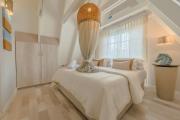 Top Mar de las Pampas