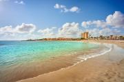 Top Los Cristianos