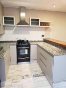 Top Villa Constitución