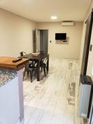 Top Villa Constitución