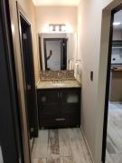 Top Villa Constitución