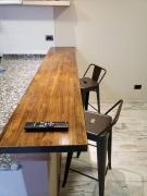 Top Villa Constitución