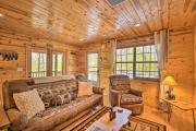 Top Hiawassee