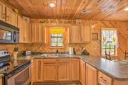 Top Hiawassee