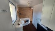 Top Heudreville-sur-Eure
