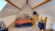 Top Heudreville-sur-Eure