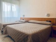 Top Albisola Superiore