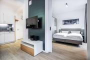 Top Wismar Top Wismar