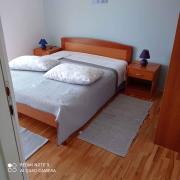 Apartment Barbat 1 Apartment Barbat 1