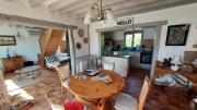 Top Heudreville-sur-Eure