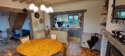 Top Heudreville-sur-Eure