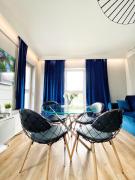 Top Toruń Top Toruń