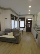 Top Aguilar de Campóo