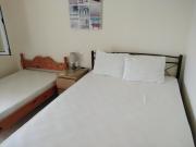 Top Velika Top Velika