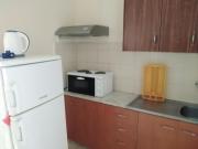 Top Velika Top Velika