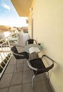 Top Vodice