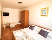 Top Vodice