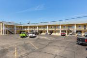 Top Elko