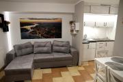 Apartament u PROROKA