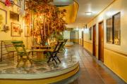 Hotel Costa mar