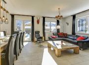 Top Brixen im Thale