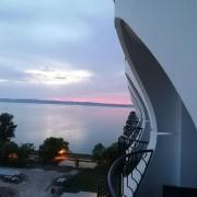 Top Siófok