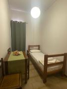 Top Agios Ioannis Pelio