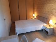 Apartment Südalinnas