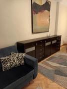 Top Olsztyn Top Olsztyn