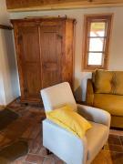 Top Piecki Top Piecki