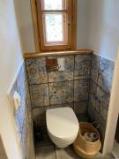 Top Piecki Top Piecki