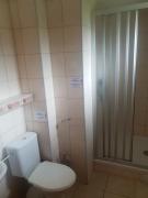 Top Liptovský Mikuláš