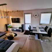 Apartament Morelka Apartament Morelka