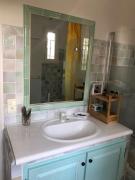 Top Le Cannet-des-Maures