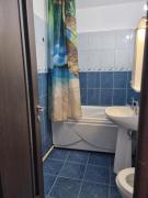 Top Râmnicu Vâlcea