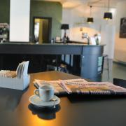 Top Polignano a Mare