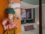 Wunderkammer Art Gallery Home Catania