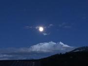 Charmant Mazot Le 1881 4 pers