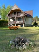 Gunia Gesthouse Gunia Gesthouse